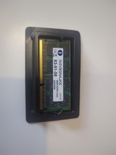 Integral DDR3 8GB 1600MHZ SODIMM IN3V8GNAJKX
