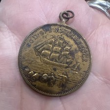 1902 King Edward VII