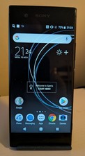 Sony Xperia XA1 G3121 - 32GB