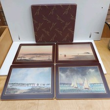 4 Lady Clare Isle Of Wight