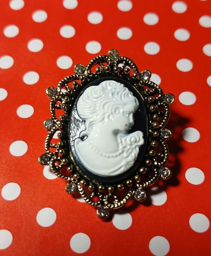 Vintage retro style - retro,