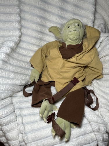 Disney parks star wars - star,