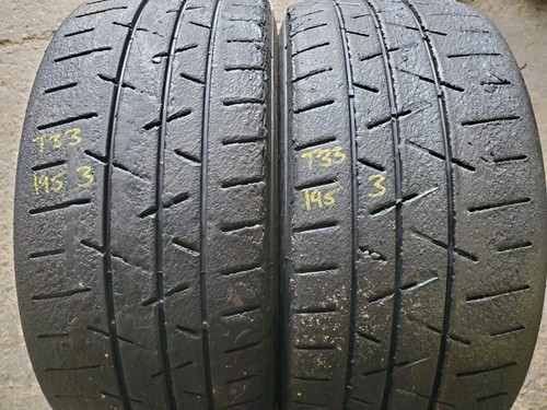 195 570 13inch hankook - x,