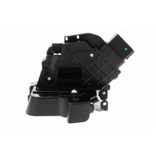 For Volvo C30 C70 S40 S80 V50 V70 Xc60 Xc70 3-On Ft Rt Driver Side Door Lock Mec