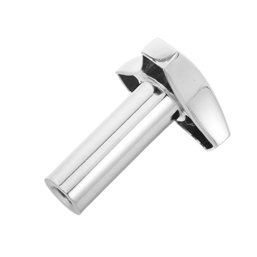 Ice cream maker replacement - cream,