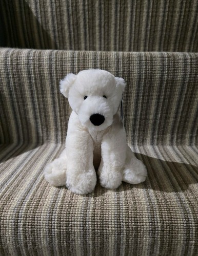 Genuine jellycat small perry - small,