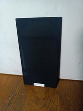 Tannoy Mercury V1 Speaker