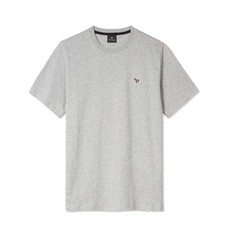 Paul Smith Reg Fit S/S Tshirt