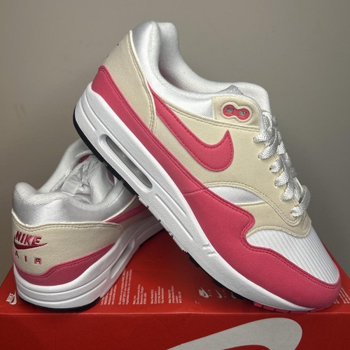 Womans nike air max - nike, trainers