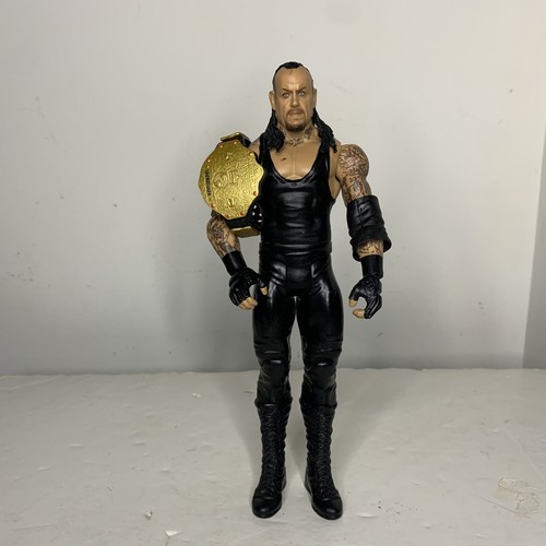 Wwe undertaker wrestling - wwe,