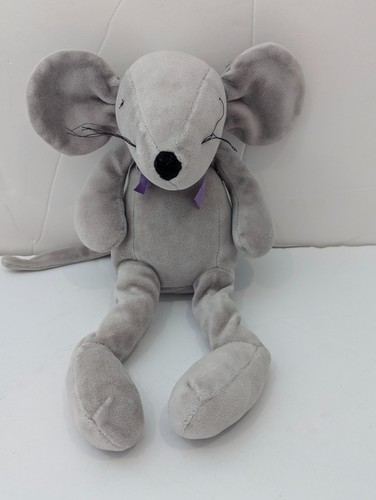 Manhattan toy company mouse - toy,