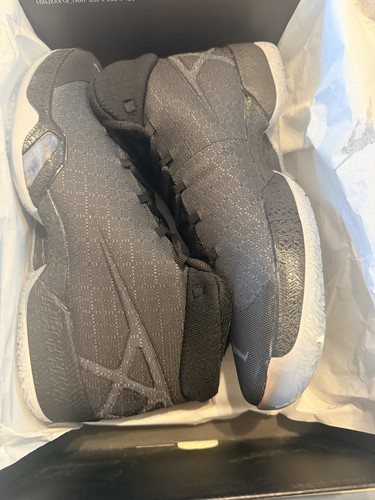Nib jordan air - nib,