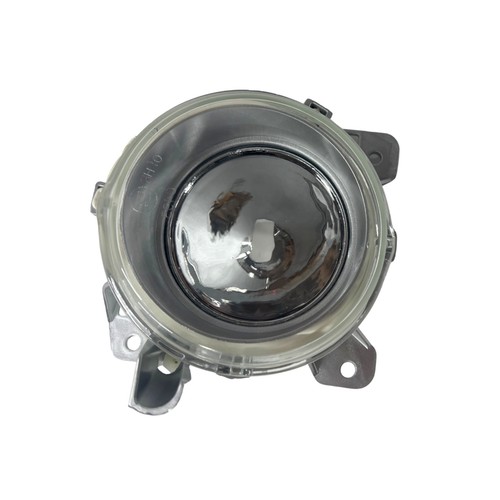 Fog light inner for scania - inner,