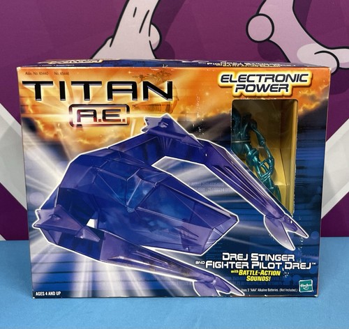 Hasbro titan drej - hasbro,