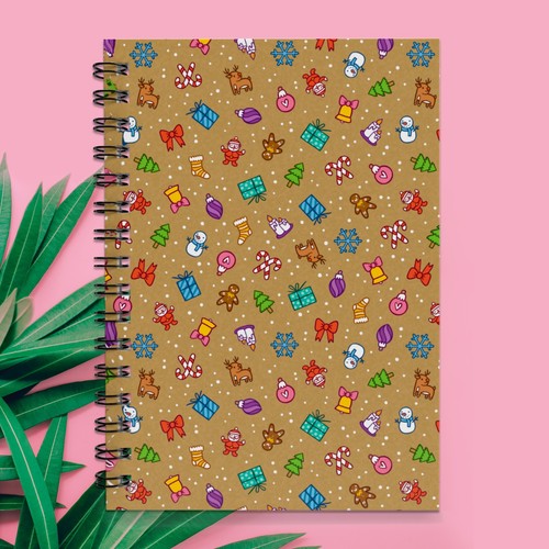 Weight watchers planner diet - planner,