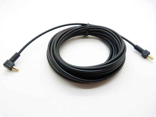 Blackvue video cable for - blackvue,