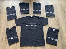 7 Tour of Britain Cycle Bike T