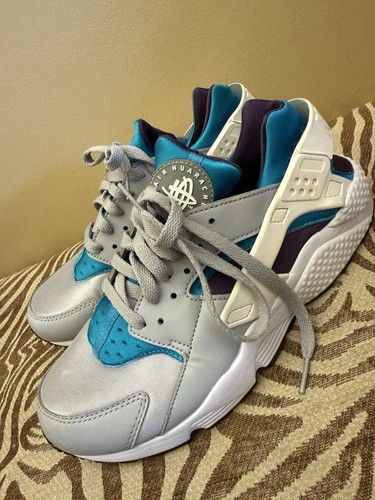 Men nike air huarache - men's,