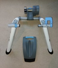 Tacx Flow T2240 Indoor Home