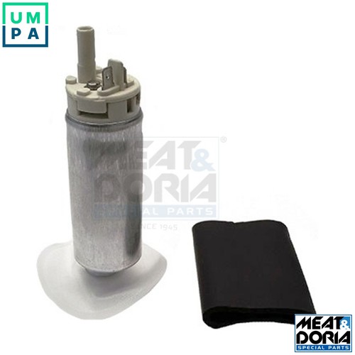 Fuel pump 76380 for peugeot - fuel,
