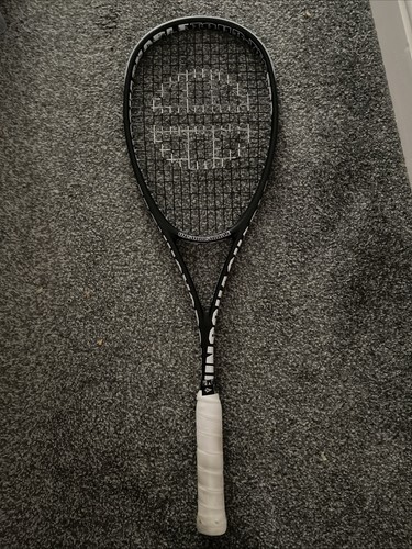 Unsquashable tour tec - pro, 125g