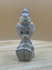 Rare Wade 1959 3.5" Walt Kelly