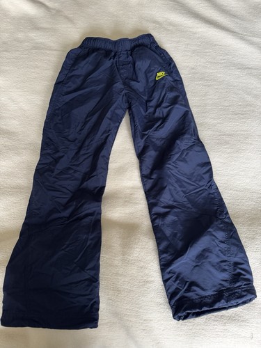 Nike air tracksuit - nike,