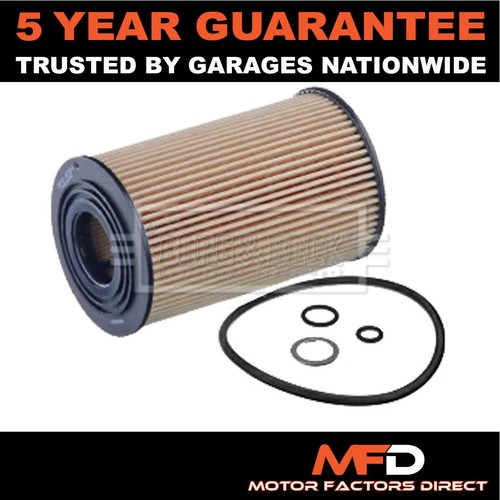 Fits bmw series 1995 - bmw,