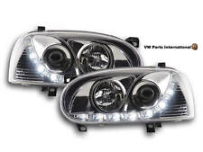 For VW Golf MK3 GTI TDI VR6