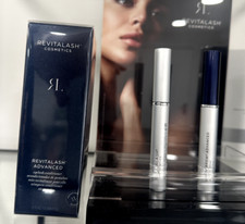 Revitalash Advanced Eyelash