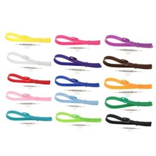 12mm Soft Waterproof Silicone