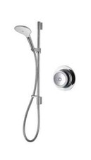 Mira Mode Thermo Digital Mixer