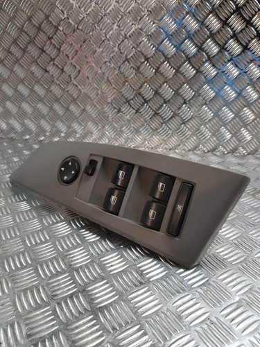 Bmw series e60 drivers side - bmw,