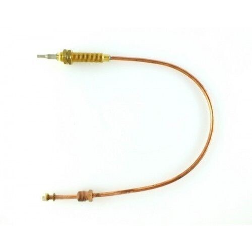 Thermocouple ace gas griddle - gas,
