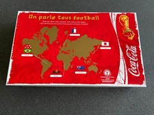 New Coca Cola Coke 2006 FIFA