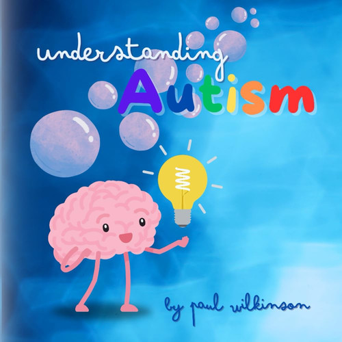 Understanding autism simple - understanding,