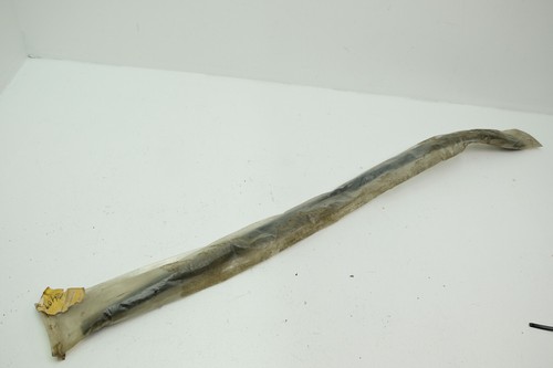 Porsche 911 964 sealing - porsche,