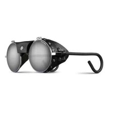 Julbo Vermont Classic