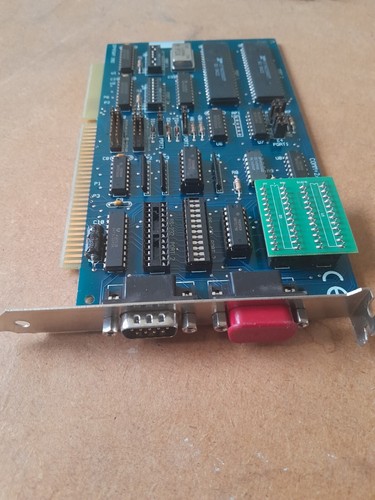 Rapiscan 500 series ray - rapiscan, x-ray