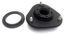FOR TOYOTA ESTIMA 2.4 3.5