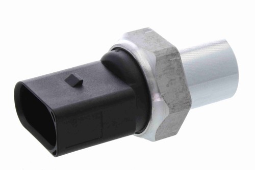 Vemo v10 0300 - vemo, v10-73-0300