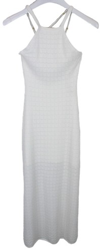 Sandro yvana dress women - sandro,