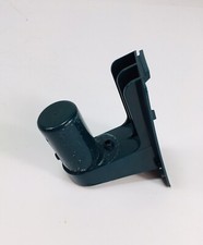 Bissell Little Green ProHeat