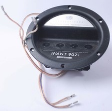 Mordaunt Short Avant 902i