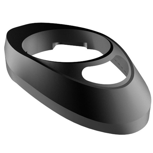 Deda elementi vinci handlebars - vinci,