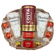 Personalised Couples Costa