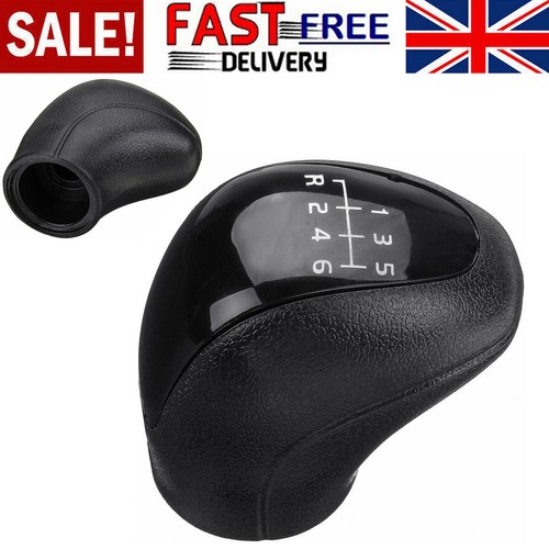 Speed gear stick shift knob - speed,