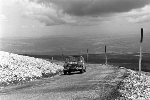 Jean pierre aicard - jean-pierre,
