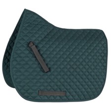 Shires ARMA Lite Saddlecloth