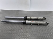 HONDA CBR 600 RR Front fork